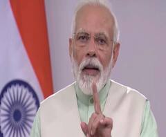 Smart Bulletin | स्मार्ट बुलेटिन | 19 जून 2020 | शुक्रवार | ABP Majha