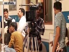 Watch Full Saas Bahu Aur Saazish of June 1, 2020