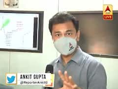 Cyclone Nisarga: मौसम विभाग के महानिदेशक से जानिए तूफान के बारे में 