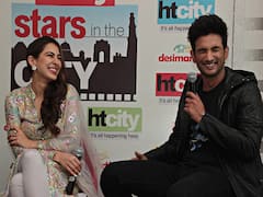 Will consider family's request for cremation in Patna: Mumbai Police