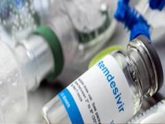 Mumbai: News of gas leak creates a stir