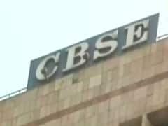 SC postpones hearing till Thursday on CBSE pending exams