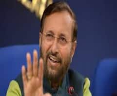 দেশে যেখানে খুশি উৎপাদিত পণ্য বিক্রি করতে পারবেন কৃষক, অত্যাবশ্যকীয় পণ্য আইন সংশোধনে সিলমোহর কেন্দ্রীয় মন্ত্রিসভার