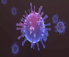 #Corona Maharashtra | महाराष्ट्रात आज कोरोनाचे 3870 नवे रुग्ण, 24 तासात 101 रुग्णांचा मृत्यू