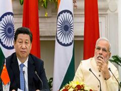 Super 40: India-China talks are heading towards a positive solution 