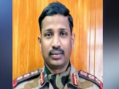 Galwan Valley Clash: भारतीय जवानों की शहादत को नहीं भूलेगा हिंदुस्तान, देखिए ये खास रिपोर्ट