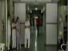 અમદાવાદમાં કોરોનાનો કહેરઃ છેલ્લા 9 દિવસમાં 5 વખત નોંધાયા 300થી વધુ કેસ, જુઓ વીડિયો