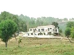 Ground report from Naushera as Pak resorts to shelling in residential area | Master Stroke