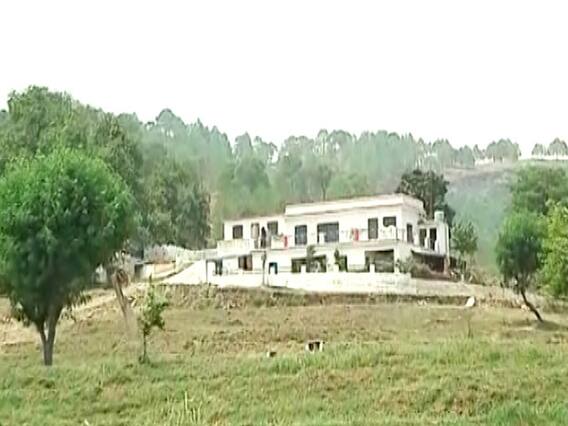 Ground Report: Pakistan की नापाक हरकतें जारी, रिहायशों इलाकों में कर रहा गोलीबारी 