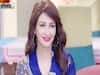 Saumya Tandon shares her feelings on resumption of shoot