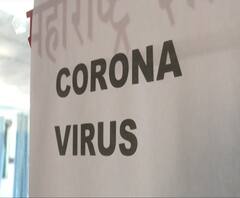 India Corona Update | देशात पहिल्यांदाच 24 तासात 14 हजारांहून अधिक कोरोनाबाधित