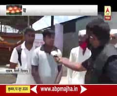 Unlock 1.0 | चाकणची नाफेड बाजारपेठ आजपासून सुरु; कांदा उत्पादक शेतकऱ्यांसाठी आनंदाची बातमी