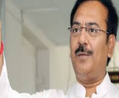 কীভাবে ফের শুরু খেলা? ক্রীড়ামন্ত্রীর সঙ্গে বৈঠকে ক্রীড়া সংস্থাগুলি, বেরোল না সমাধান সূত্র 