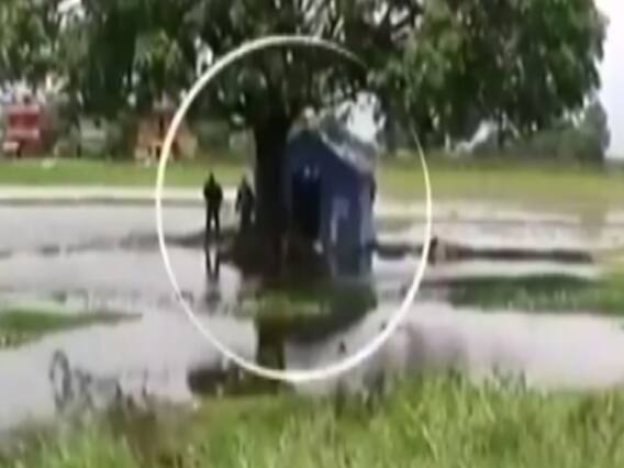 Nepal was busy posturing against India amid China encroaching its land