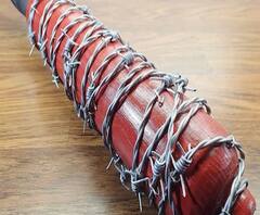 Indian army | भारतीय जवानांना संरक्षण कीट दिलं जाणार- सूत्र