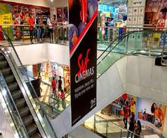 খোলার আগে কীভাবে প্রস্তুত মল, হোটেল? কী কী শর্ত? 