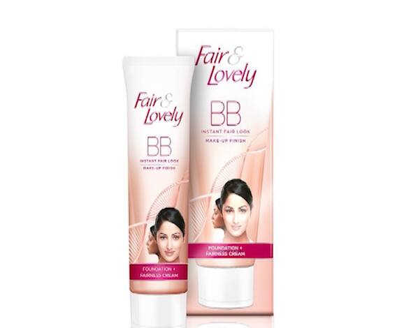 Fair & Lovely Name | 'फेअर अँड लव्हली'मधून 'फेअर' शब्द काढणार