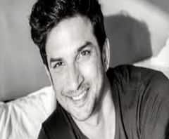 সুশান্ত সিংহের দেহের ময়নাতদন্ত, দেখুন অভিনেতার পটনার বাড়ি কেমন ছিল?