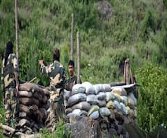 চিনকে কীভাবে যোগ্য জবাব দেওয়া হবে, সেটা ভেবেচিন্তে দেখতে হবে, মন্তব্য প্রাক্তন সেনাপ্রধান জেনারেল শঙ্কর রায়চৌধুরীর