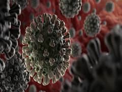 Big surge in Covid-19 cases in Jammu and Kashmir