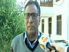 Galwan Valley को लेकर china के झूठ के खिलाफ भारत का 200 साल पुराना सबूत 