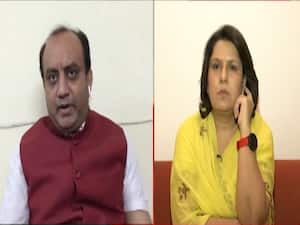 Is Rahul Gandhi targeting PM Modi by questioning India's tolerance| Seedha Sawal