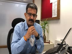 Did Rahul Gandhi make light of PM Modi's 'Garib Kalyan Anna Yojana'? | With Sumit Awasthi