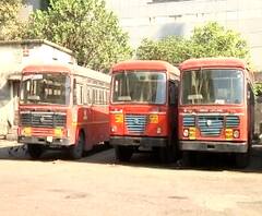 Smart Bulletin | स्मार्ट बुलेटिन | 28 जून 2020 | रविवार | ABP Majha