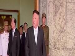 Global Times states 'India's ultra nationalism responsible for poor relations with other countries' 