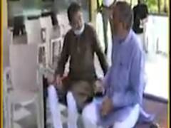 રાજ્યસભાની ચૂંટણીઃ આજે કોંગ્રેસના તમામ ધારાસભ્યો અમદાવાદ લવાશે, જુઓ વીડિયો