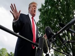 China opening multiple fronts of confrontation: US State Dept