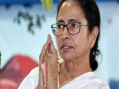 West Bengal: ममता बनर्जी का बड़ा एलान-'गरीबों के लिए जून 2021 तक मुफ्त राशन की योजना'