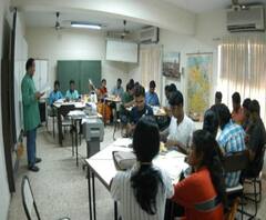 Lockdown & Coaching Classes | कोचिंग क्लास फीमध्ये 20-25 टक्क्यांची कपात, हफ्त्यांमध्ये फी भरण्याची सवलत