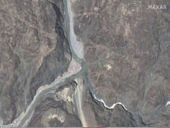 Did Congress accept donation from China? | Seedha Sawal (25.06.2020)