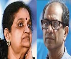 কলেজ-বিশ্ববিদ্যালয়ের শিক্ষাবর্ষ পিছিয়ে কি অক্টোবরে?