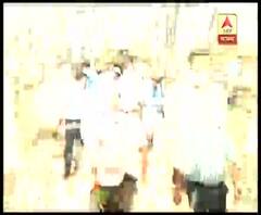 উমপুন: 'কেন্দ্রীয় দলের উপর আস্থা নেই', সোজাসাপটা ব্রাত্য, 'ওরা সিনেমা করা লোক', আক্রমণ রাহুল সিনহার