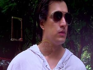 Yeh Rishta Kya Kehlata Hai: Kartik shares his excitement before resuming shoot 