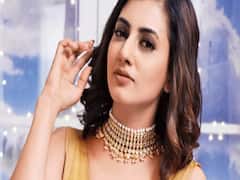 Additi Gupta home quarantined amid Coronavirus pandemic