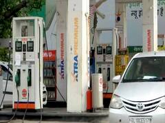Breaking News : आखिर क्या है Delhi में Diesel के बढ़ते दामों की Economics?