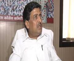 Maha Vikas Aghadi Issue | अशोक चव्हाण आणि बाळासाहेब थोरात मुख्यमंत्र्यांची भेट घेणार