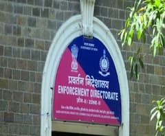 ৭২ ঘণ্টায় ৯০৫ কোটি টাকার বেআইনি লেনদেন, কলকাতার ৮ ব্যবসায়ীকে শোকজ ইডির