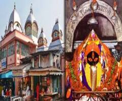 ১ জুলাই থেকে খুলছে কালীঘাট মন্দির, আপাতত বন্ধ গর্ভগৃহ, জেনে নিন সমস্ত নিয়ম 