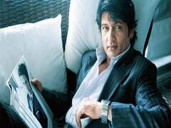 SBS: Hot News का फुल एपिसोड । 24.06.2020