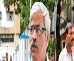 ‘উমপুন-ত্রাণের ক্ষেত্রে স্বচ্ছতার অভাবের কথা স্বীকার করেছে সরকার’, মন্তব্য সুজন চক্রবর্তীর