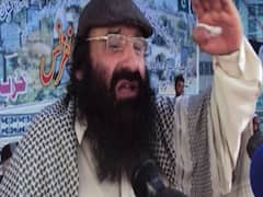 26/11 की तरह Mumbai में आतंकी हमले की साजिश कर रहा Pakistan, देखिए ये रिपोर्ट