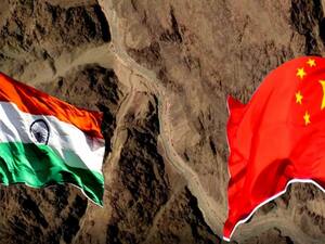 Know all about Commander-level meet between India and China | Namaste Bharat (30.06.2020)