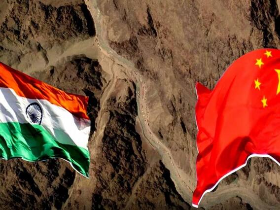 Commander Level की बैठक की सारी जानकारी | Namaste Bharat