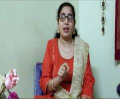 फेसबुक, युट्यूब चॅनलच्या माध्यमातून व्याख्यानं, काव्यवाचन! लॉकडाऊनमध्ये ज्ञानयज्ञ अखंडपणे सुरू