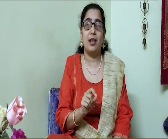 फेसबुक, युट्यूब चॅनलच्या माध्यमातून व्याख्यानं, काव्यवाचन! लॉकडाऊनमध्ये ज्ञानयज्ञ अखंडपणे सुरू