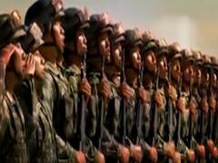 चीन पर रूस ने लगाया जासूसी का आरोप, इससे पहले ऑस्ट्रेलिया ने भी आरोप लगाए थे